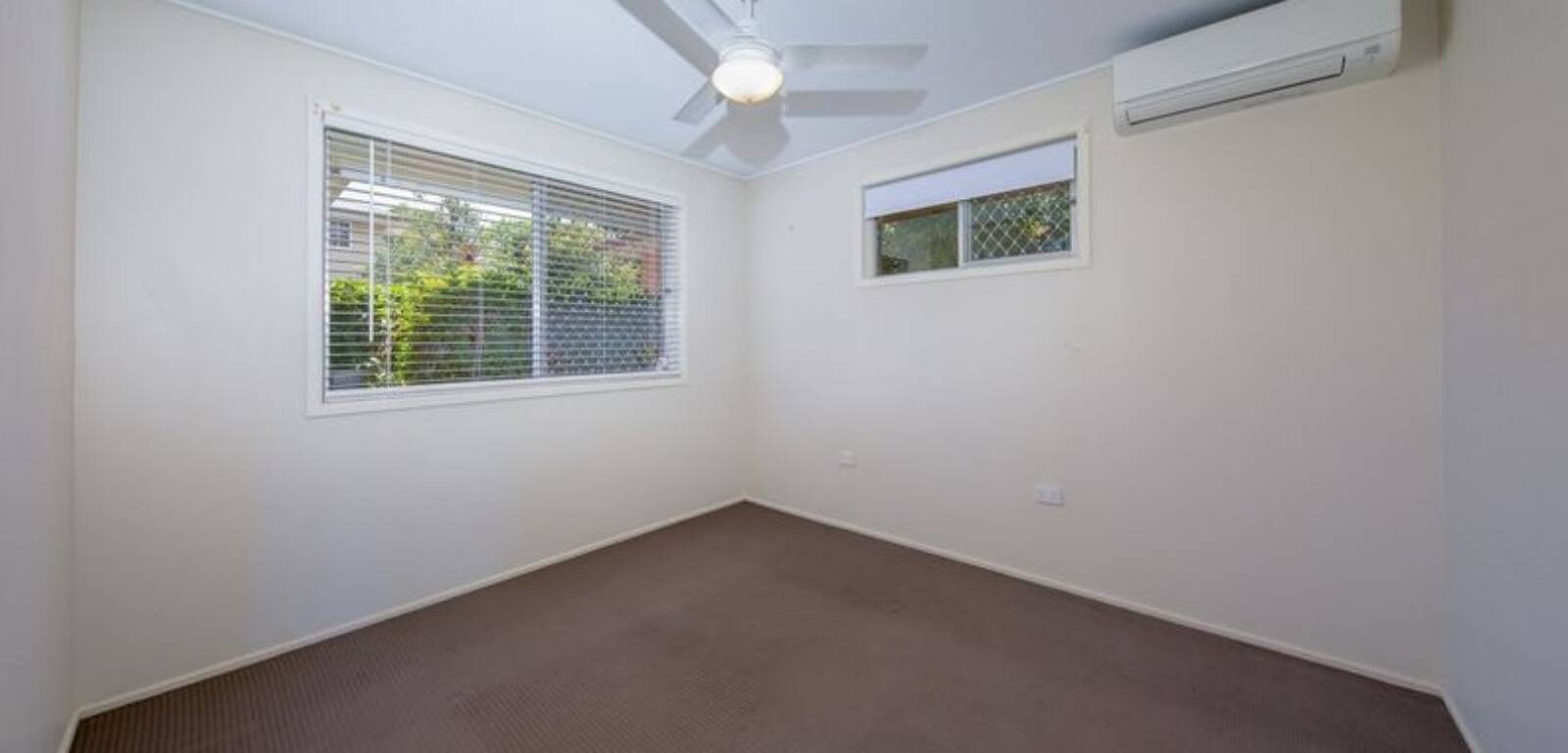 22 Ole Street, RANGEVILLE, QLD 4350 AU