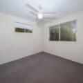 22 Ole Street, RANGEVILLE, QLD 4350 AU
