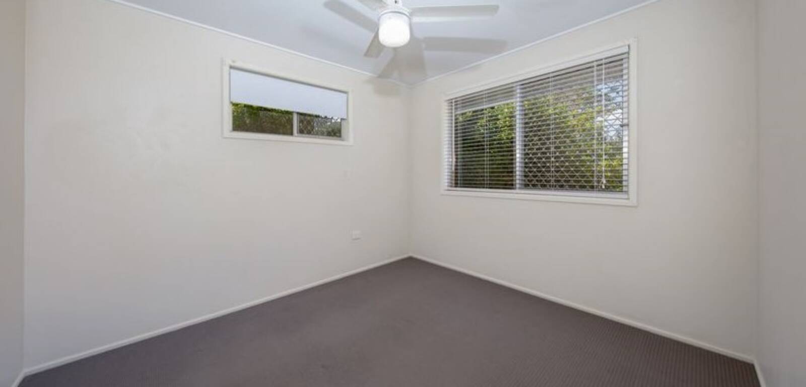 22 Ole Street, RANGEVILLE, QLD 4350 AU
