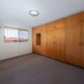 22 Ole Street, RANGEVILLE, QLD 4350 AU