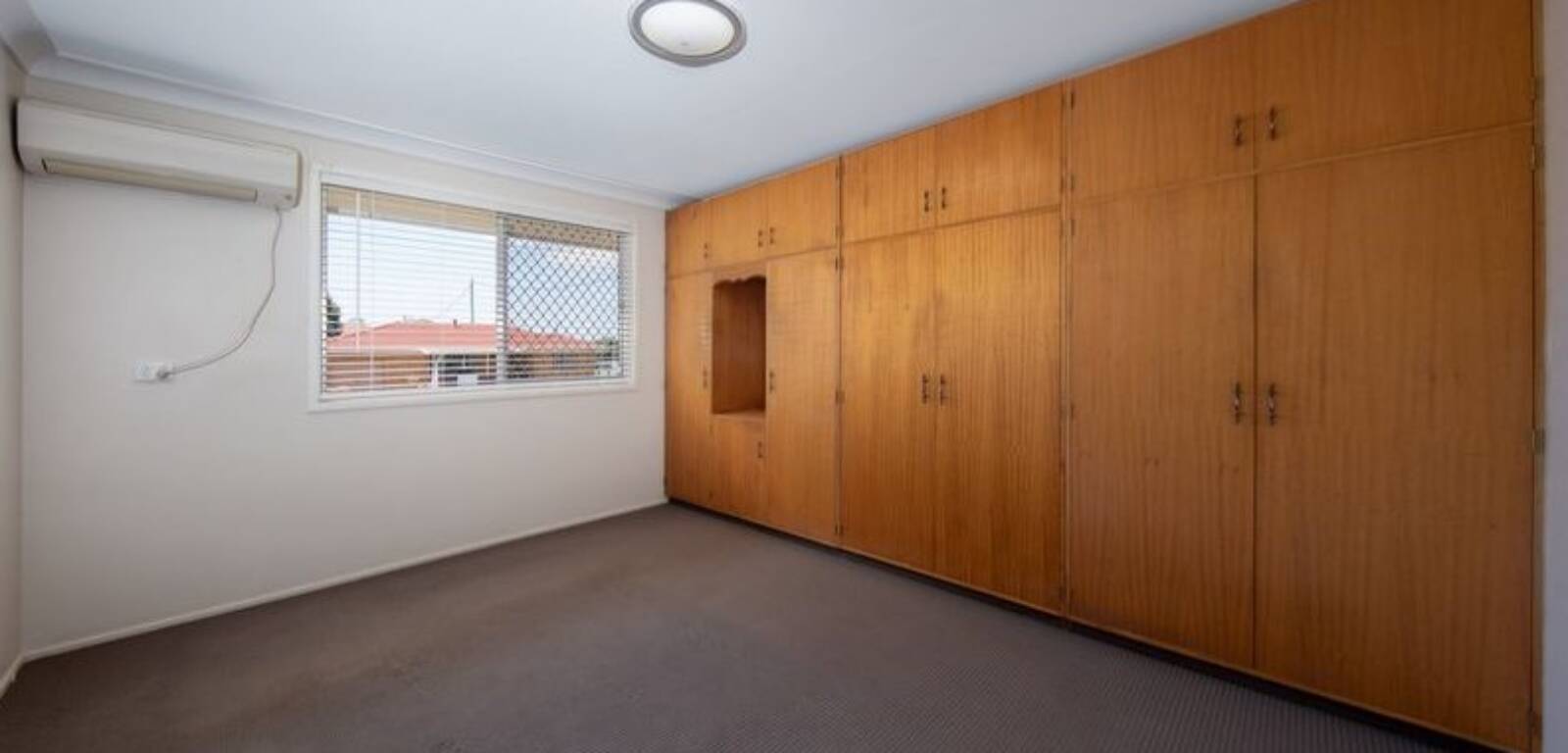 22 Ole Street, RANGEVILLE, QLD 4350 AU