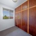 22 Ole Street, RANGEVILLE, QLD 4350 AU