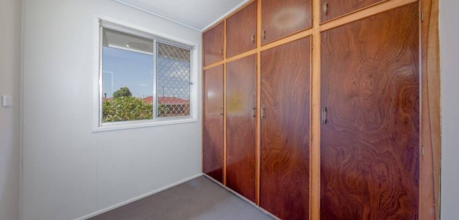 22 Ole Street, RANGEVILLE, QLD 4350 AU