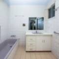 22 Ole Street, RANGEVILLE, QLD 4350 AU