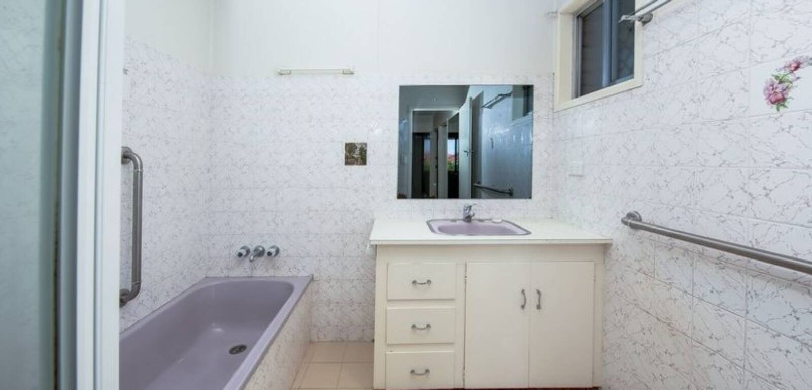 22 Ole Street, RANGEVILLE, QLD 4350 AU