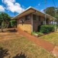 22 Ole Street, RANGEVILLE, QLD 4350 AU