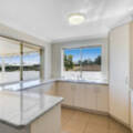 2/2 Yearling Close, GLENVALE, QLD 4350 AU