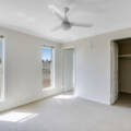 2/2 Yearling Close, GLENVALE, QLD 4350 AU