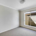 2/2 Yearling Close, GLENVALE, QLD 4350 AU