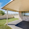 2/2 Yearling Close, GLENVALE, QLD 4350 AU