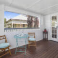 45 Taylor Street, TOOWOOMBA CITY, QLD 4350 AU