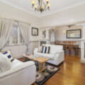 45 Taylor Street, TOOWOOMBA CITY, QLD 4350 AU