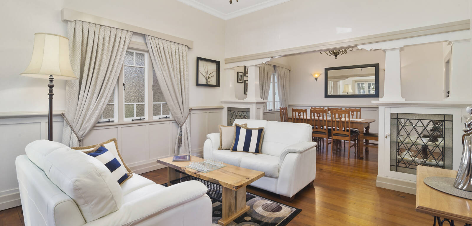45 Taylor Street, TOOWOOMBA CITY, QLD 4350 AU