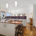 45 Taylor Street, TOOWOOMBA CITY, QLD 4350 AU