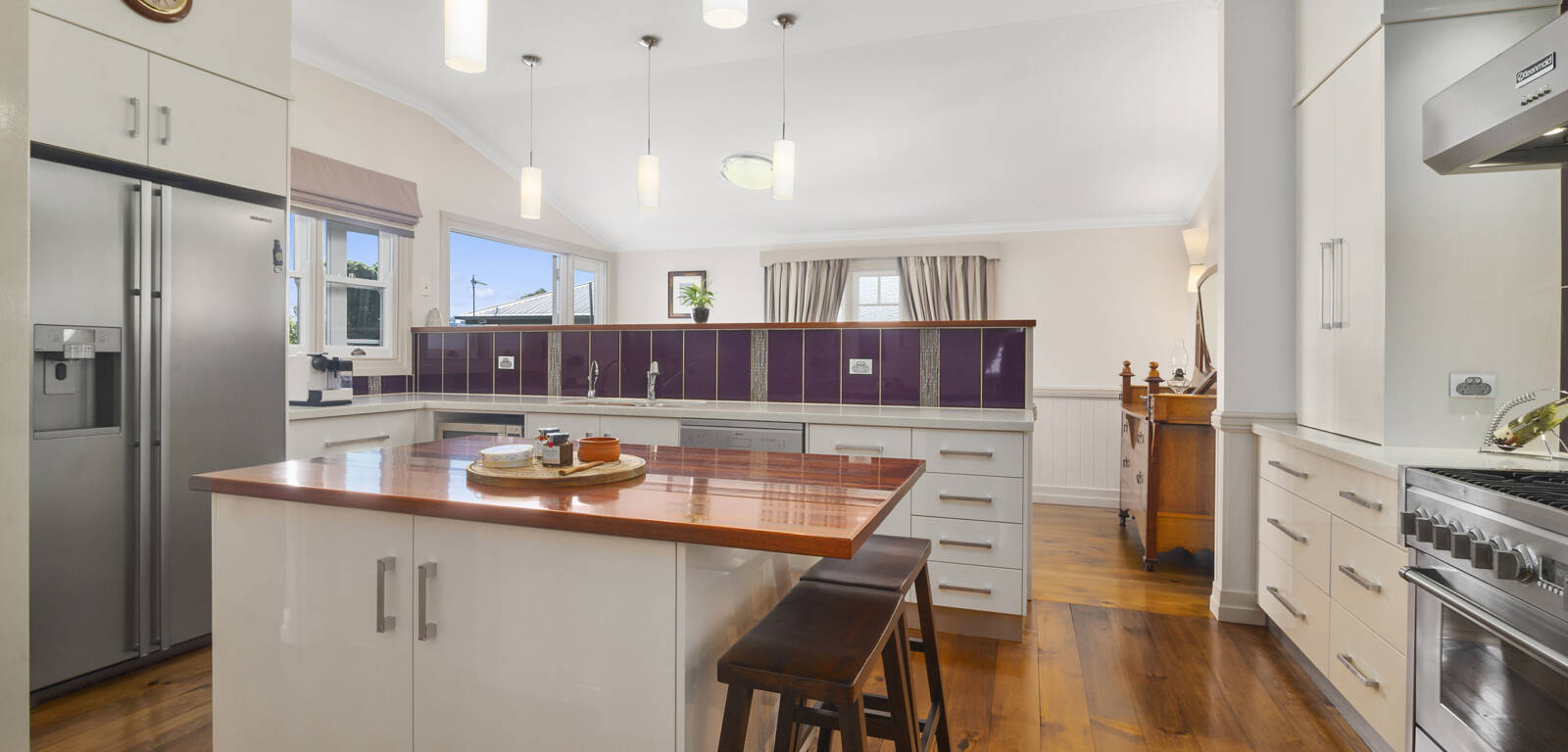 45 Taylor Street, TOOWOOMBA CITY, QLD 4350 AU