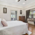 45 Taylor Street, TOOWOOMBA CITY, QLD 4350 AU