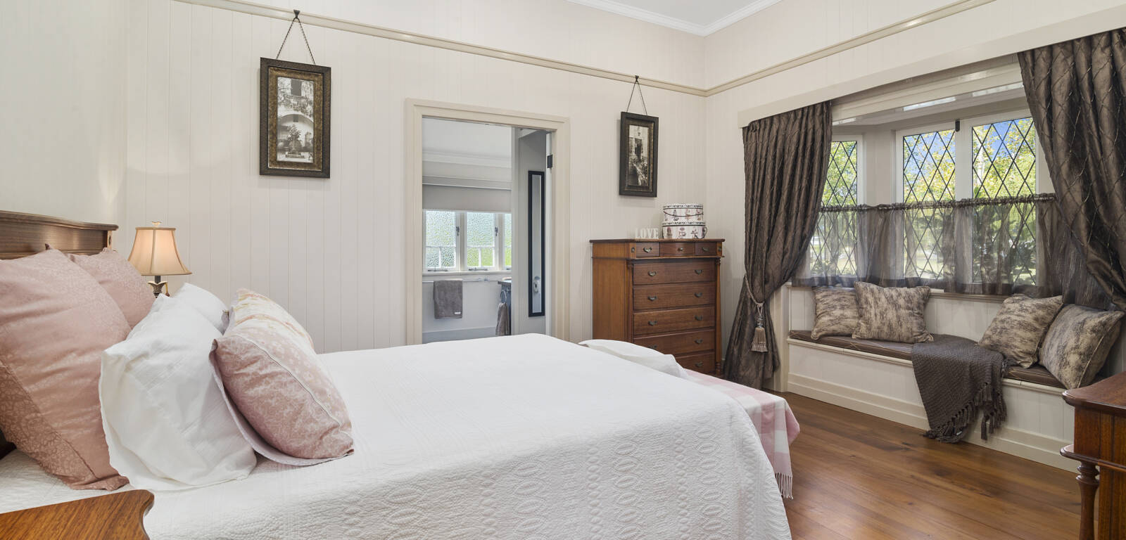 45 Taylor Street, TOOWOOMBA CITY, QLD 4350 AU