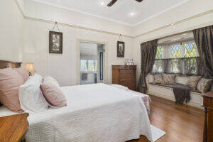 45 Taylor Street, TOOWOOMBA CITY, QLD 4350 AU