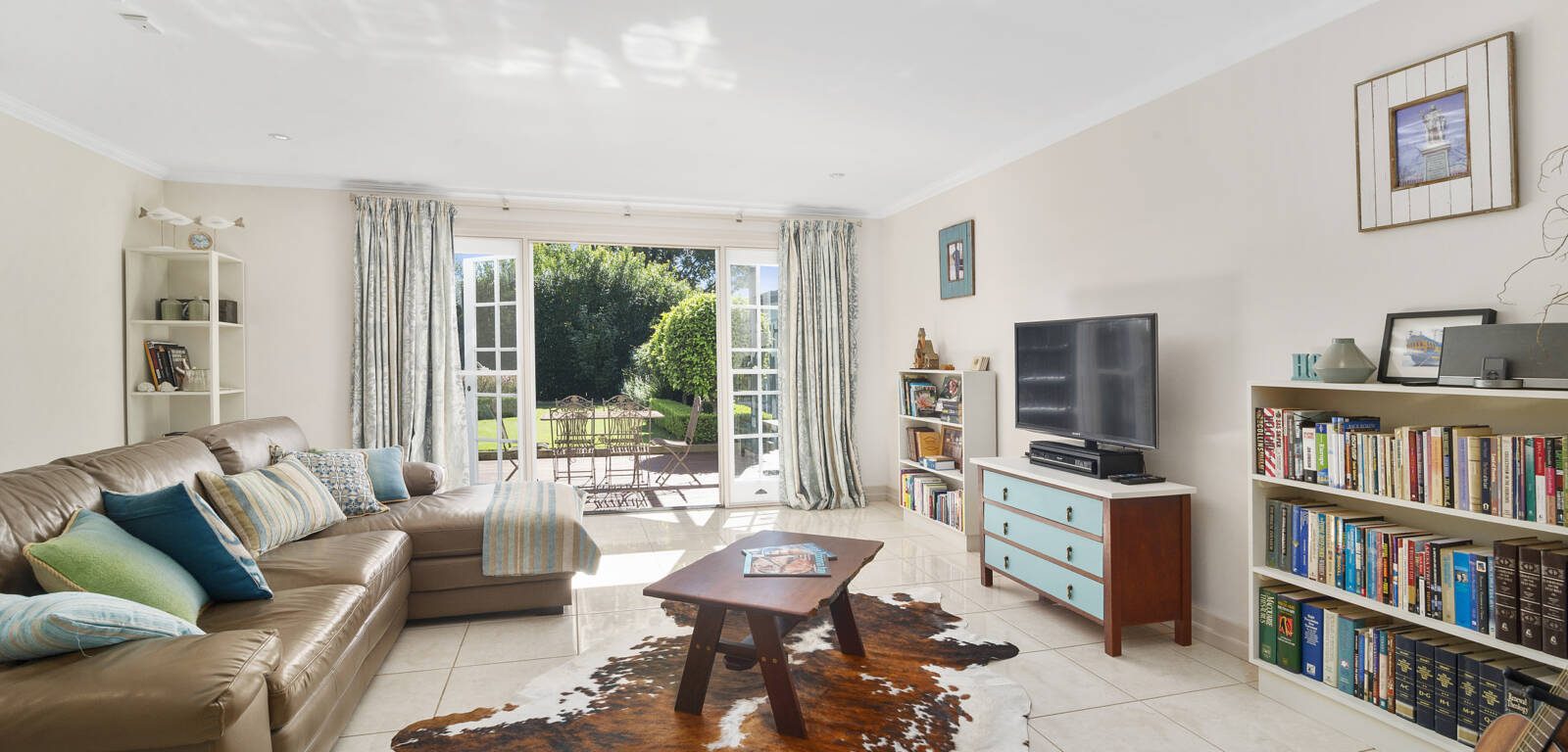 45 Taylor Street, TOOWOOMBA CITY, QLD 4350 AU