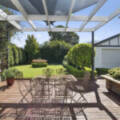 45 Taylor Street, TOOWOOMBA CITY, QLD 4350 AU