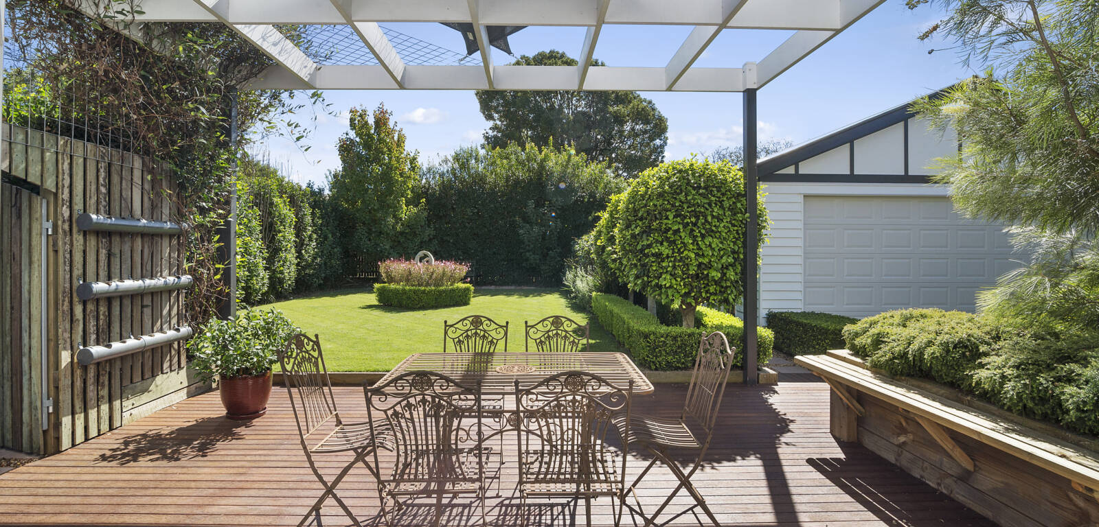 45 Taylor Street, TOOWOOMBA CITY, QLD 4350 AU