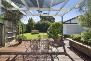 45 Taylor Street, TOOWOOMBA CITY, QLD 4350 AU