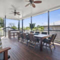45 Taylor Street, TOOWOOMBA CITY, QLD 4350 AU