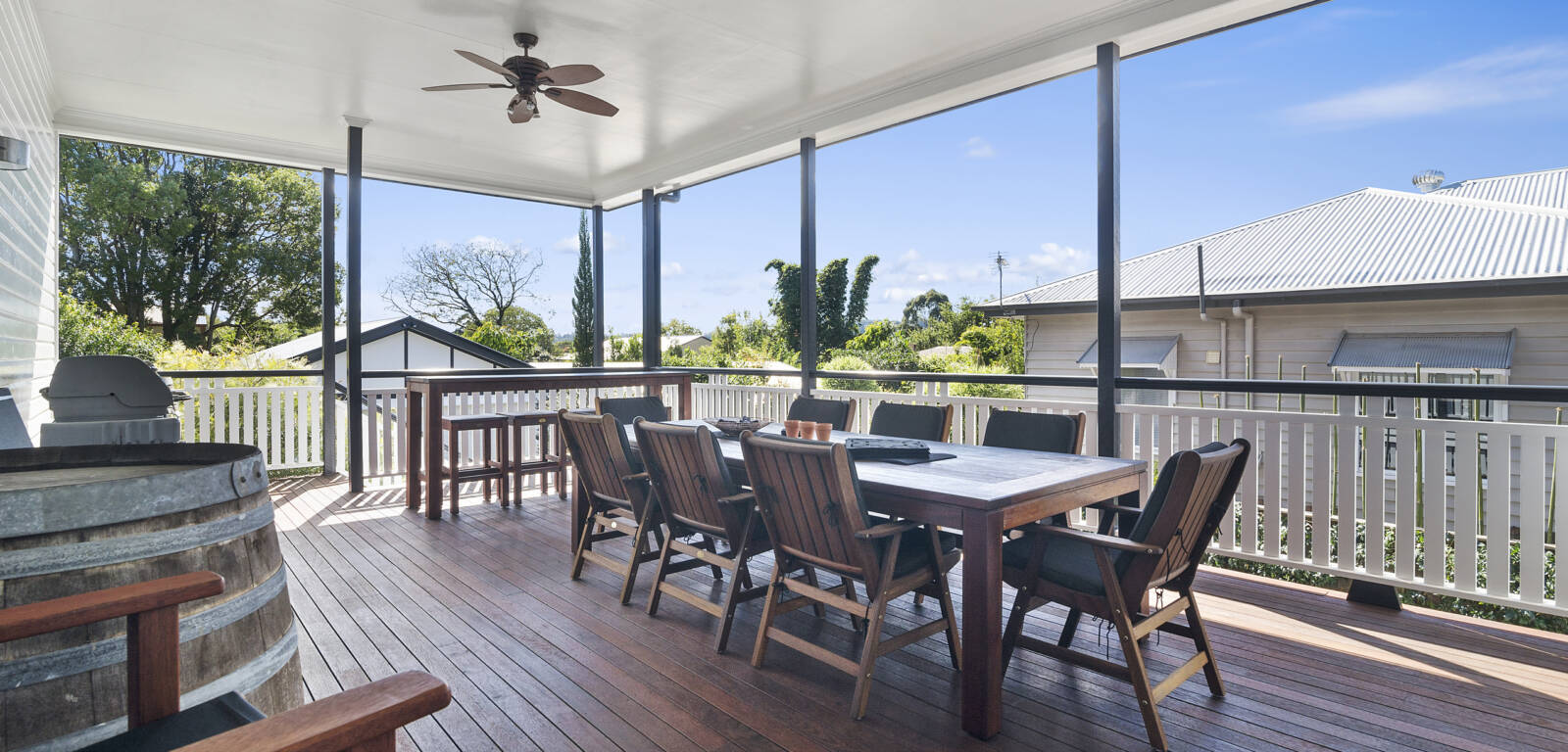 45 Taylor Street, TOOWOOMBA CITY, QLD 4350 AU