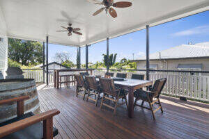 45 Taylor Street, TOOWOOMBA CITY, QLD 4350 AU