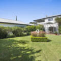 45 Taylor Street, TOOWOOMBA CITY, QLD 4350 AU