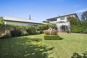 45 Taylor Street, TOOWOOMBA CITY, QLD 4350 AU