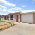 2/36 Shelby Street, GLENVALE, QLD 4350 AU