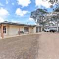 1 Cotswold Close, COTSWOLD HILLS, QLD 4350 AU
