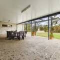 1 Cotswold Close, COTSWOLD HILLS, QLD 4350 AU