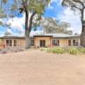 1 Cotswold Close, COTSWOLD HILLS, QLD 4350 AU