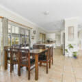 1 Cotswold Close, COTSWOLD HILLS, QLD 4350 AU
