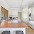 1 Cotswold Close, COTSWOLD HILLS, QLD 4350 AU
