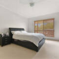 1 Cotswold Close, COTSWOLD HILLS, QLD 4350 AU