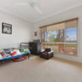 1 Cotswold Close, COTSWOLD HILLS, QLD 4350 AU