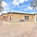 1 Cotswold Close, COTSWOLD HILLS, QLD 4350 AU