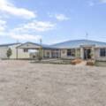 34-36 James St, CAMBOOYA, QLD 4358 AU