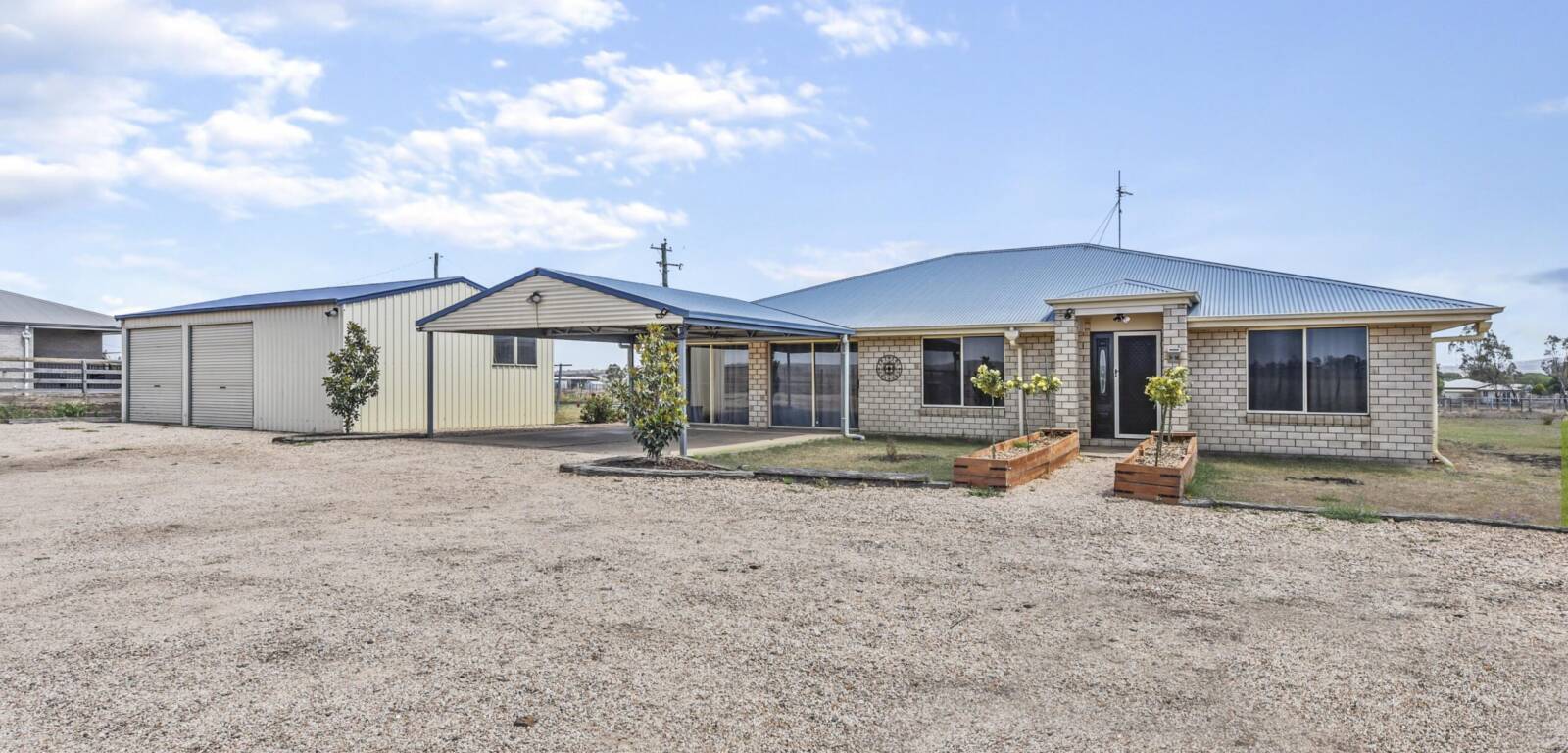34-36 James St, CAMBOOYA, QLD 4358 AU