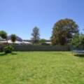 8 Short Street, SOUTH TOOWOOMBA, QLD 4350 AU