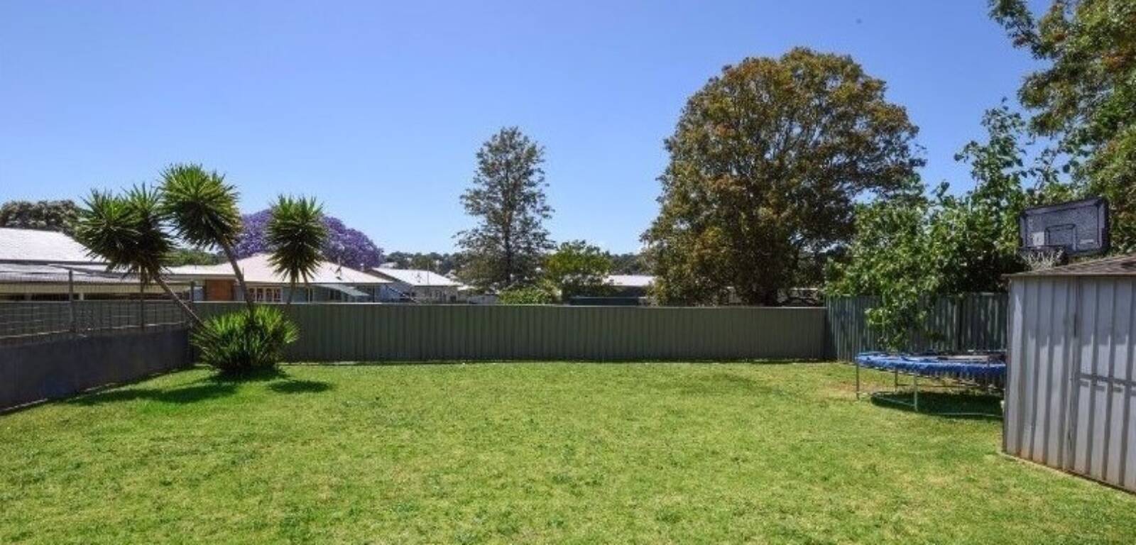 8 Short Street, SOUTH TOOWOOMBA, QLD 4350 AU