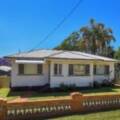 8 Short Street, SOUTH TOOWOOMBA, QLD 4350 AU