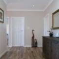 8 Short Street, SOUTH TOOWOOMBA, QLD 4350 AU