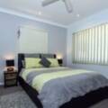 8 Short Street, SOUTH TOOWOOMBA, QLD 4350 AU