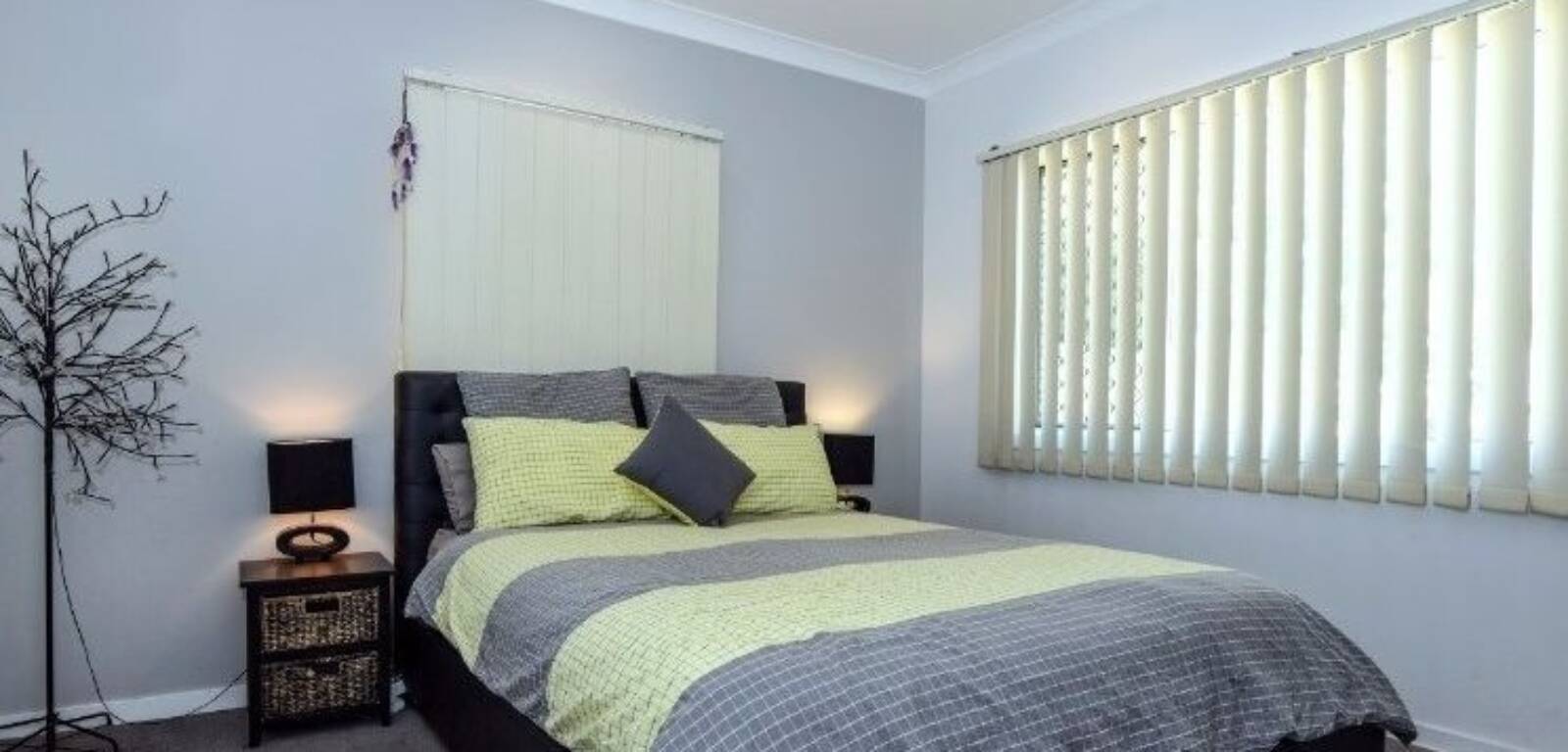 8 Short Street, SOUTH TOOWOOMBA, QLD 4350 AU