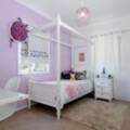 8 Short Street, SOUTH TOOWOOMBA, QLD 4350 AU