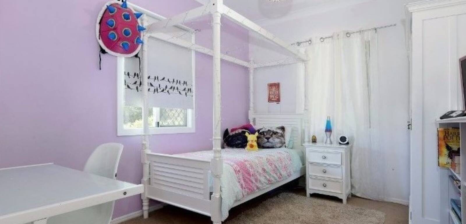 8 Short Street, SOUTH TOOWOOMBA, QLD 4350 AU
